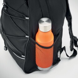 MONTE LOMO Sac à dos en RPET