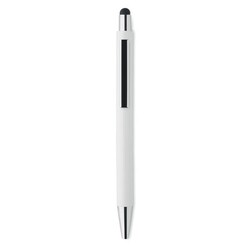 BLANQUITO CLEAN Stylo & stylet antibactérien