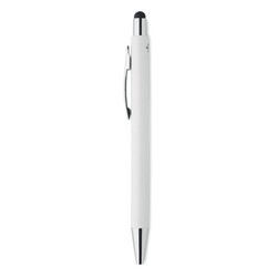 BLANQUITO CLEAN Stylo & stylet antibactérien