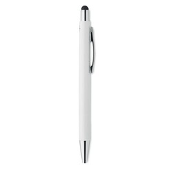 BLANQUITO CLEAN Stylo & stylet antibactérien