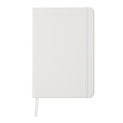 ARCO CLEAN Carnet A5 antibactérien