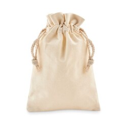 JUMP Corde à sauter en coton