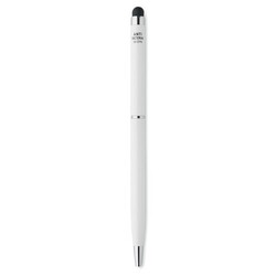 NEILO CLEAN Stylo stylet antibactérien