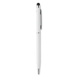 NEILO CLEAN Stylo stylet antibactérien