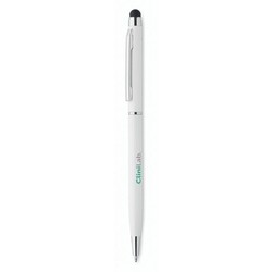 NEILO CLEAN Stylo stylet antibactérien
