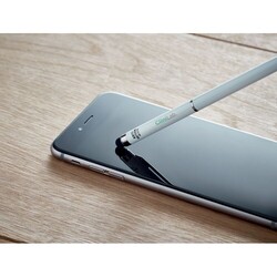 NEILO CLEAN Stylo stylet antibactérien