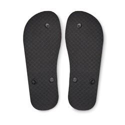 DO MEL Tongs pour sublimation