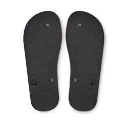 DO MEL Tongs pour sublimation