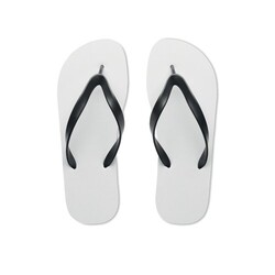 DO MEL Tongs pour sublimation