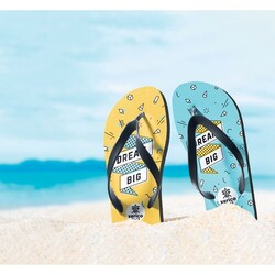 DO MEL Tongs pour sublimation