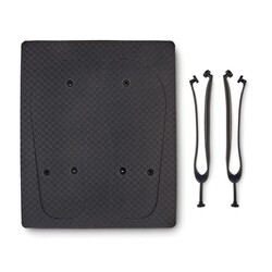 DO MEL Tongs sublimés, tailles 38-41