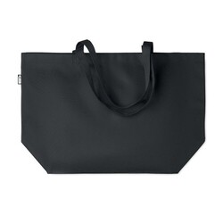 FAMA Grand sac shopping en RPET