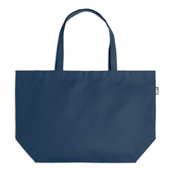 FAMA Grand sac shopping en RPET