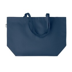 FAMA Grand sac shopping en RPET