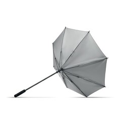 VISIBRELLA Parapluie réfléchissant