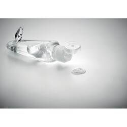 GEL2GO Gel nettoyant pour mains 30ml