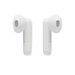 JAZZ 2 écouteurs TWS