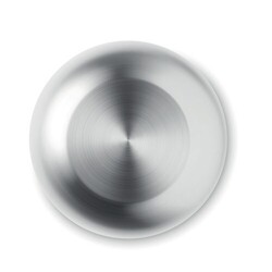 CHAN BAMBOO Bouteille isotherme 