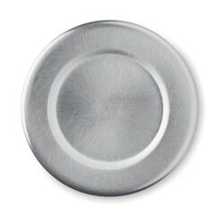 CHAN BAMBOO Bouteille isotherme 