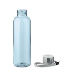 UTAH RPET RPET bottle 500ml