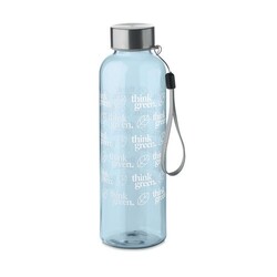 UTAH RPET RPET bottle 500ml