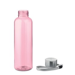UTAH RPET RPET bottle 500ml