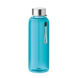 UTAH RPET RPET bottle 500ml