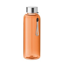 UTAH RPET bottle 500ml