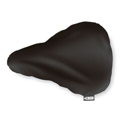 BYPRO RPET Saddle cover