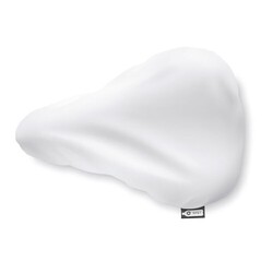 BYPRO RPET Saddle cover