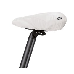 BYPRO RPET Saddle cover