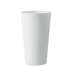 FESTA LARGE Gobelet réutilisable 500ml