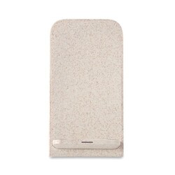 LAYABACK Support et chargeur