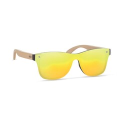 ALOHA Lunettes de soleil