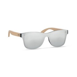 ALOHA Lunettes de soleil