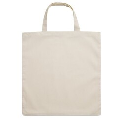 MARKETA + Sac shopping coton 140gr/m²