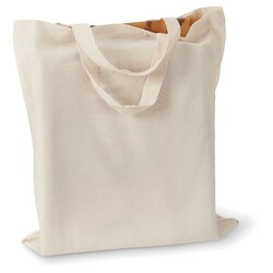MARKETA + Sac shopping coton 180gr/m²