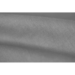 COTTONEL COLOUR ++ Sac shopping coton 180gr/m²