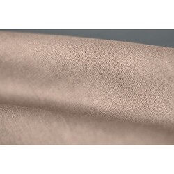 COTTONEL COLOUR ++ Sac shopping coton 180gr/m²