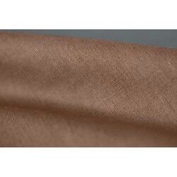 COTTONEL COLOUR ++ Sac shopping coton 180gr/m²