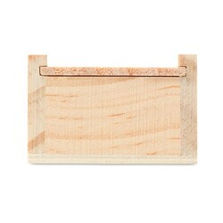 TODO SET Set de 12 crayons en bois