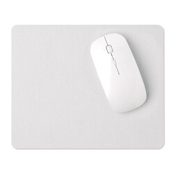 SULIMPAD Tapis de souris sublimation