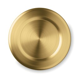 BELO BOTTLE Bouteille double paroi 500ml