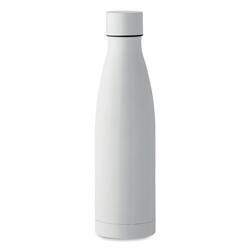 BELO BOTTLE Bouteille double paroi 500ml