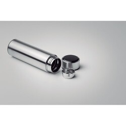 POLE Bouteille  avec thermomètre