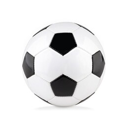 MINI SOCCER Petit ballon de foot 15cm