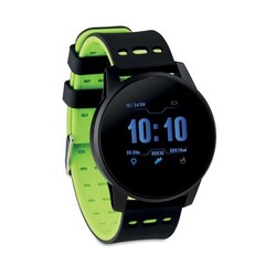 TRAIN WATCH Montre  de sport