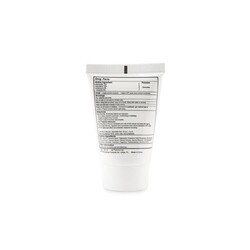 SUNCARE TUBE Tube lotion solaire 45ml
