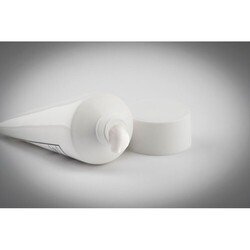 SUNCARE TUBE Tube lotion solaire 45ml