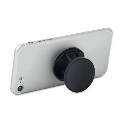 DOT Support rond téléphone